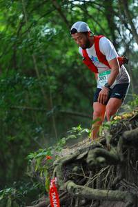 BIB: 
                            <button type="button" onclick="openModal(19490076)" class="btn btn-primary btn-sm float-right btn-popup" data-toggle="modal" data-target=".modal-high-quality">
                        <i class="fas fa-shopping-cart"></i> Add to Cart
                    </button>
                                            <button type="button" onclick="isThisMe(19490076, true)" class="btn btn-success btn-sm float-right btn-popup btn-isme hidden" data-toggle="tooltip" data-placement="bottom" title="นี่คือรูปของคุณใช่ไหม คลิกที่นี่เพื่อเอาเข้าอัลบั้ม">
                        <i class="fas fa-plus"></i> Add to album
                    </button>
                    <button type="button" onclick="isThisMe(19490076, false)" class="btn btn-warning btn-sm float-right btn-popup btn-isnotme hidden">
                        <i class="fas fa-ban"></i> Remove from album
                    </button>